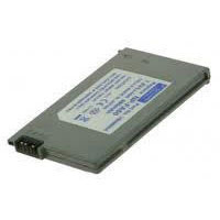2-power VBI9660A